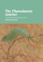 The Chameleonic Learner: Learning And Self-Assessment In Context - Preview