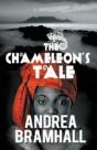The Chameleon'S Tale - Preview