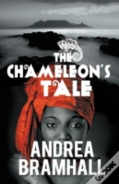 The Chameleon'S Tale