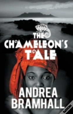 Capa do artigo The Chameleon'S Tale