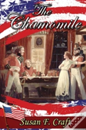 The Chamomile
