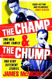 The Champ & The Chump