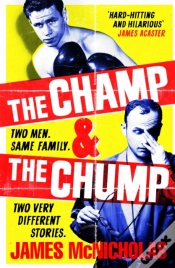 Capa do artigo The Champ & The Chump