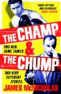 The Champ & The Chump - Preview