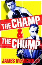 Capa do artigo The Champ & The Chump