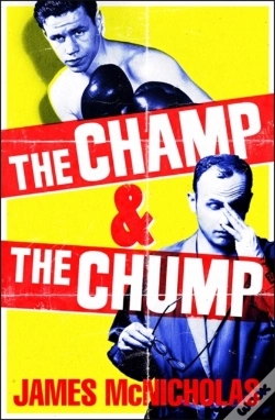 Capa do artigo The Champ & The Chump
