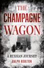 The Champagne Wagon - Preview