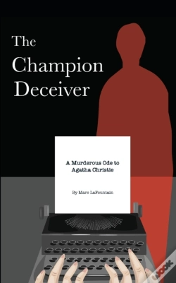 Capa do artigo The Champion Deceiver