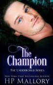 The Champion