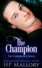 The Champion - Preview