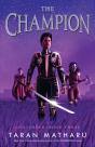 The Champion - Preview