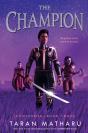 The Champion - Preview