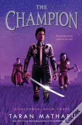 The Champion