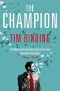 The Champion - Preview