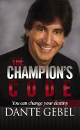 The Champion'S Code