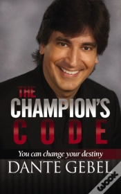 Capa do artigo The Champion