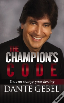 Capa do artigo The Champion'S Code