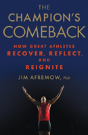 The Champion'S Comeback - Preview