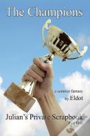 The Champions