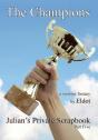 The Champions - Preview