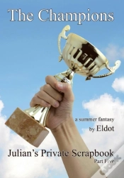 Capa do artigo The Champions