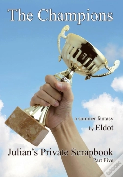 Capa do artigo The Champions