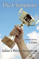 The Champions