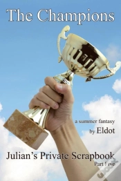 Capa do artigo The Champions