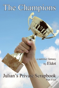 Capa do artigo The Champions