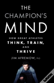 Capa do artigo The Champion