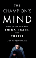 The Champion'S Mind