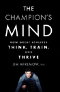 The Champion'S Mind - Preview