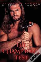 The Champion'S Test