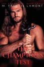 The Champion'S Test - Preview
