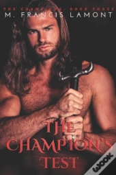 The Champion'S Test
