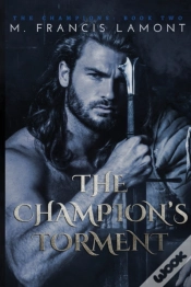 Capa do artigo The Champion