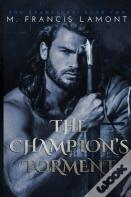 The Champion'S Torment