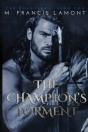 The Champion'S Torment - Preview