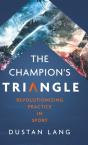 The Champion'S Triangle - Preview