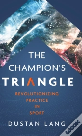 The Champion'S Triangle