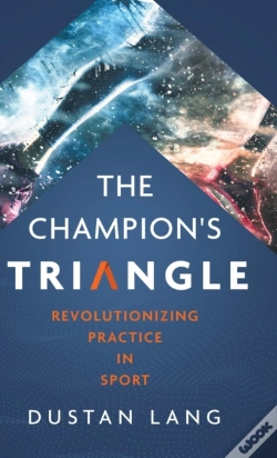Capa do artigo The Champion'S Triangle
