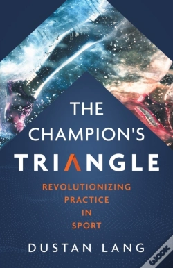 Capa do artigo The Champion'S Triangle