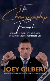 Capa do artigo The Championship Formula