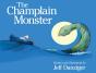 The Champlain Monster - Preview
