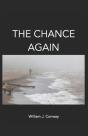 The Chance Again - Preview