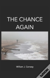 The Chance Again
