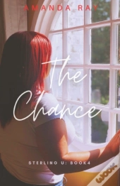 The Chance