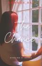 The Chance - Preview