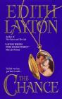 The Chance - Preview