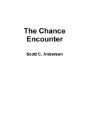 The Chance Encounter - Preview